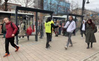 Промо такси Максим