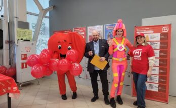 День города Перми