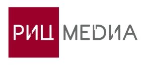 Рекламное агентство Пермь