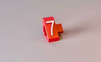 Реклама в Перми